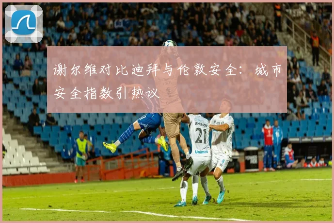 谢尔维对比迪拜与伦敦安全:城市安全指数引热议